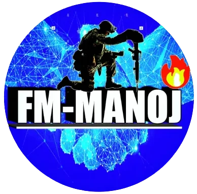 Fmmanoj Job Alert