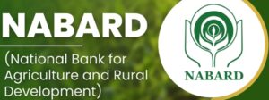 NABARD Office Attendant Recruitment 2024